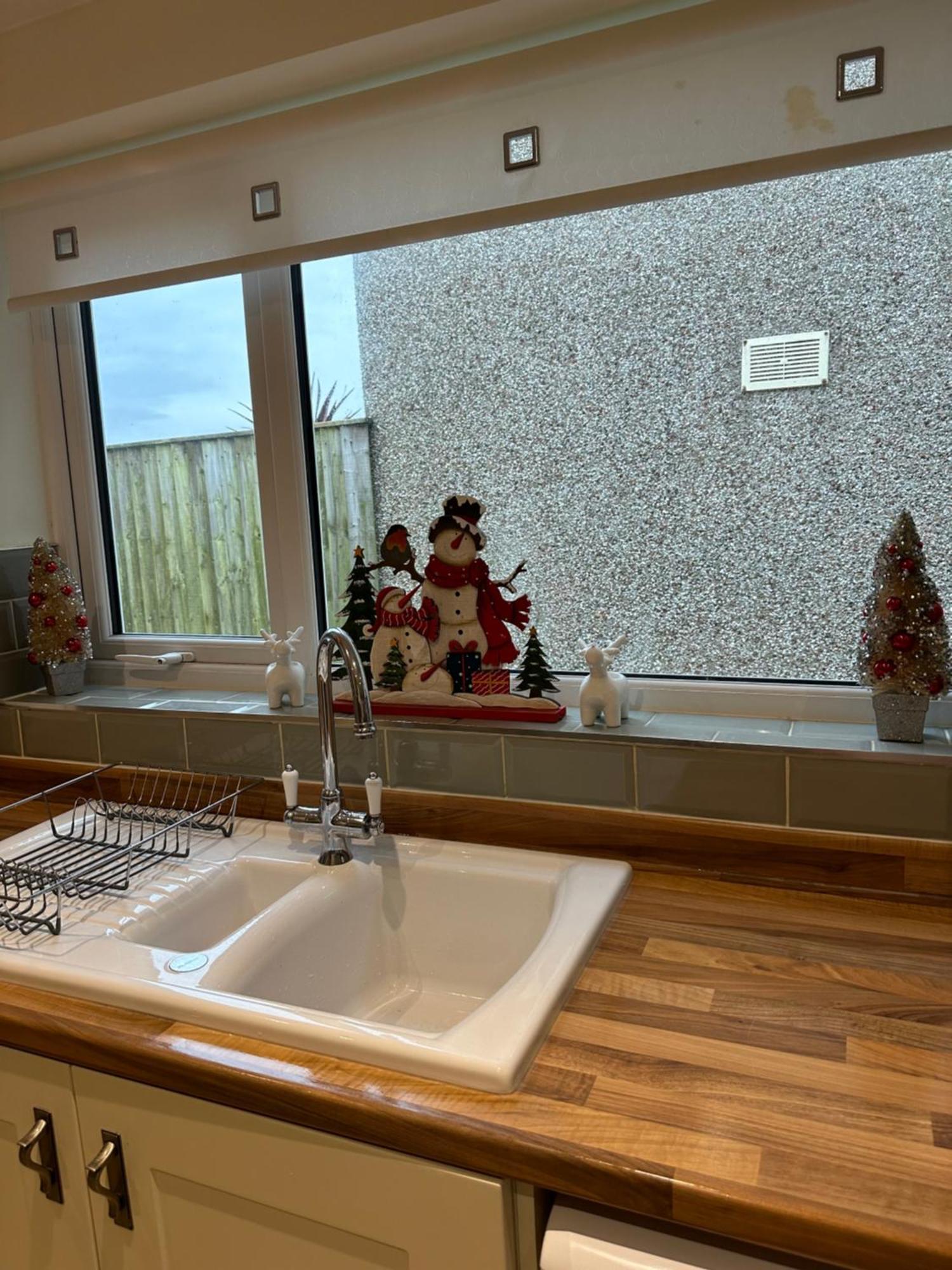 Penclawdd Waters Edgeヴィラ エクステリア 写真